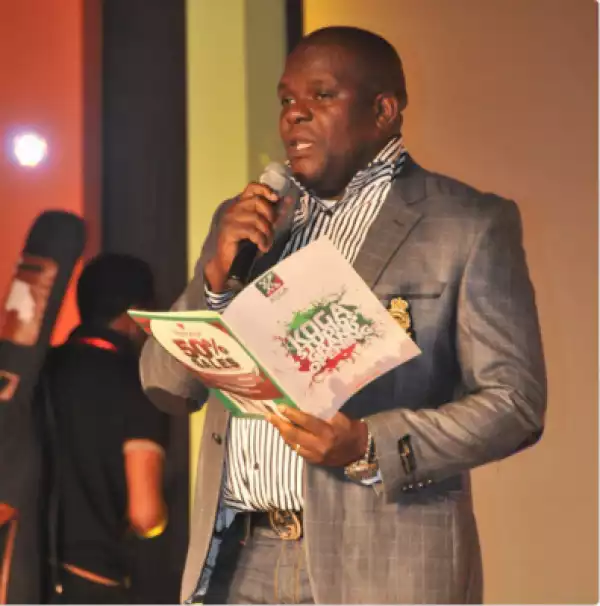 Death of Koga Entertainment boss, Chris Jeyibo, under criminal investigation